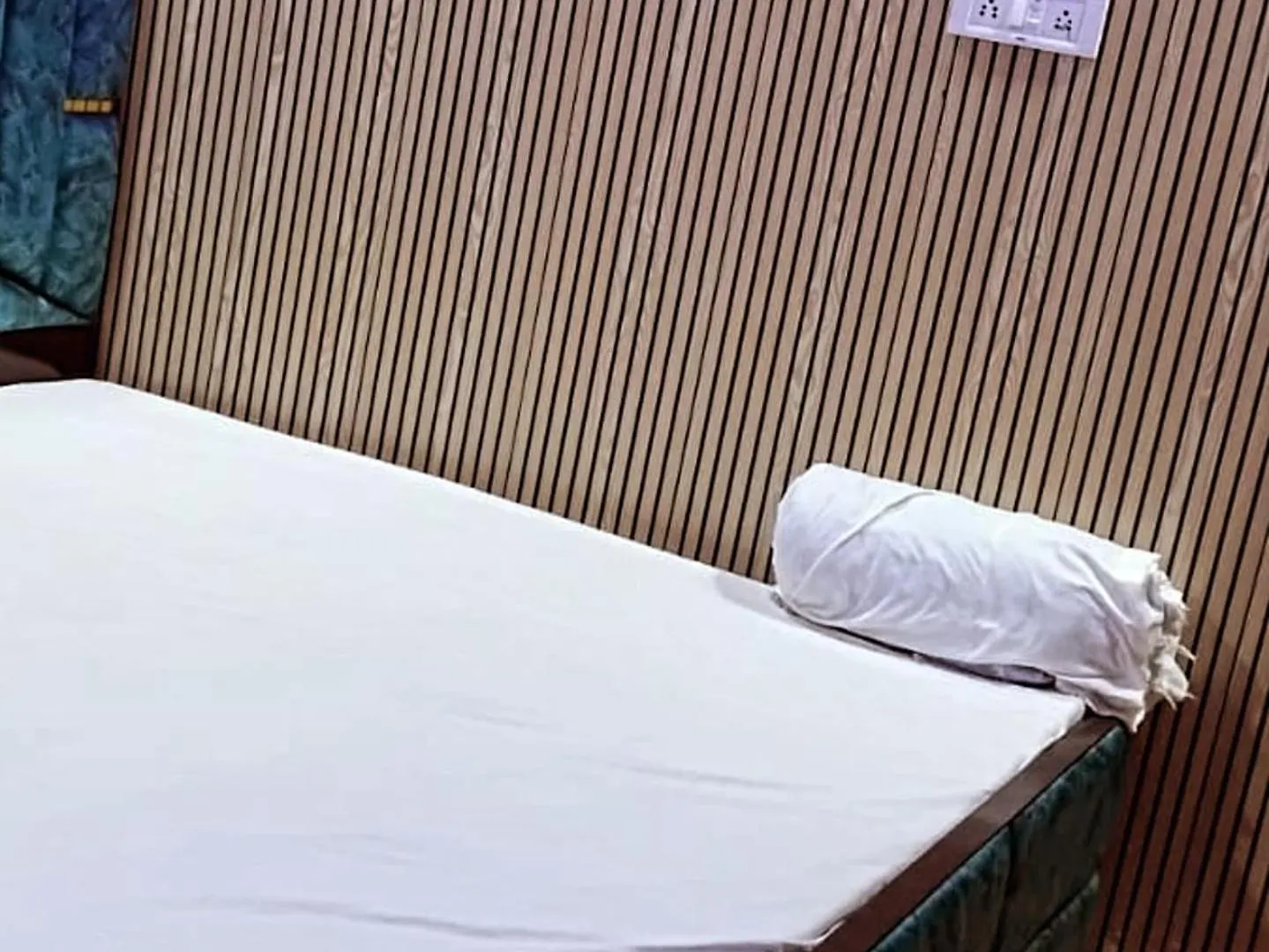 Dream Inn Дели Отель