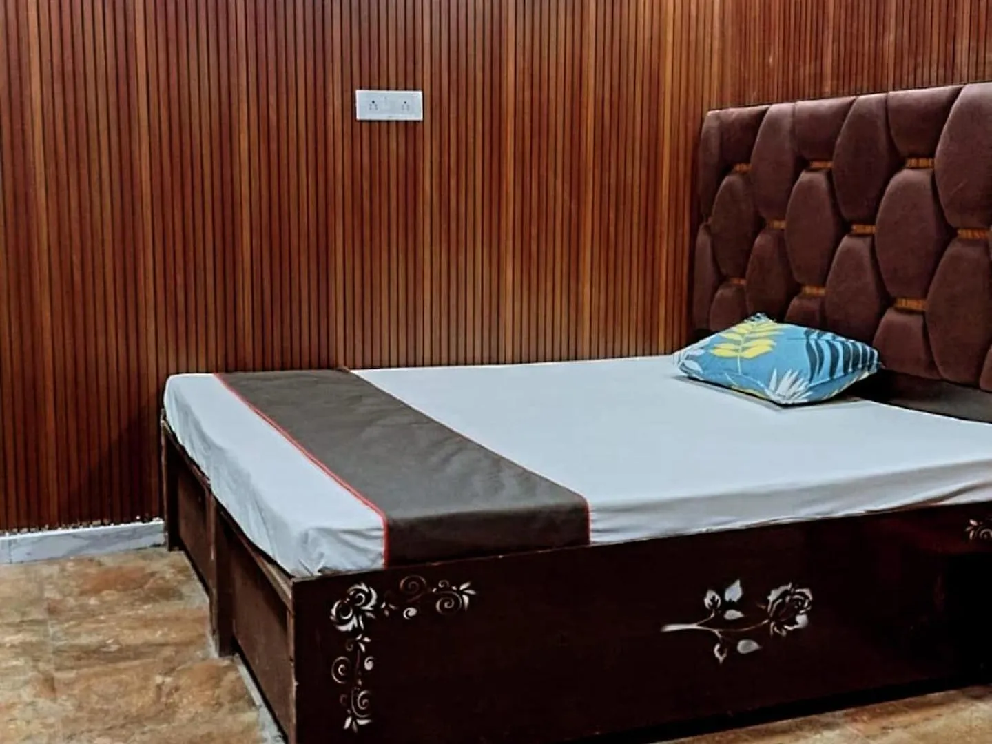 Dream Inn Дели